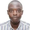 CHEPTOYEK LEVI
