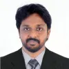 Syedgulam Shahjahan