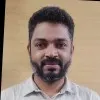 Shiva Prasad