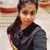 Pavi Siva