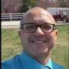 Lance Schmidt