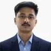 Koushik Kishore Dutta
