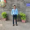 sudarshan kokate