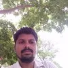 ADICHERLA RAMESH
