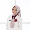 Ayu Navela Arianti