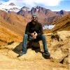 Kadir Irmak