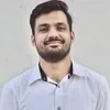 Haseeb Sabir