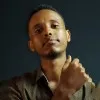Michael Teklu