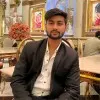Atishay Jain