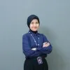 Nurul Ilmi Munjiyat