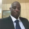 Tumaini Mkilindi