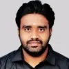 ESAKKIMUTHUKUMAR