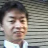Shinichi Koike