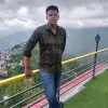 Yash Kapur