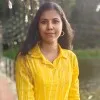 Ariya AL