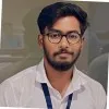 Sourav Jana