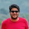Aditya Prakash