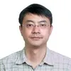 Steven Yao