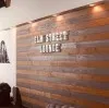 Elm Street Lounge