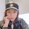 Nhu Phan