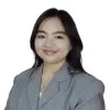 Julimae Abes