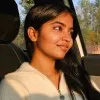 Pooja Maurya