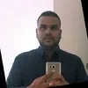 Joseph raj