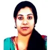 Simi Varghese