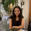 Uvvananthini Kumar