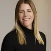 Frances Le Page