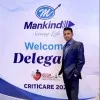 Debasish Manna