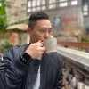 Eugene Lam
