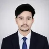 Rajendra kumar Swain
