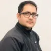Bishwadeep Subedi