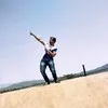 Sanjay SR