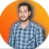 Hussein Dahi