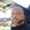 Jason Davis