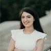 Tonia Darabadey