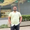 Madhu Kamatam