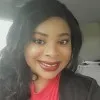 Ifechukwude Okolie