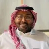 Awadh Algohaim
