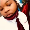 DIARRA NKOSI