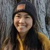 Katie Wu