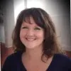 Toni Smith