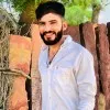 Narendar Choudhary