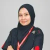 Yuventie Adi Anggraini