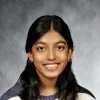 Talia Mohideen