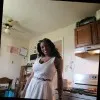 Tia Howard