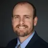 Daniel Shuler