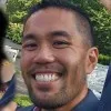Corey Tam